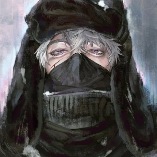 𝐕𝐙𝐃𝐎𝐗𝐗 ⿻ || 🌀🦴🏴☠️