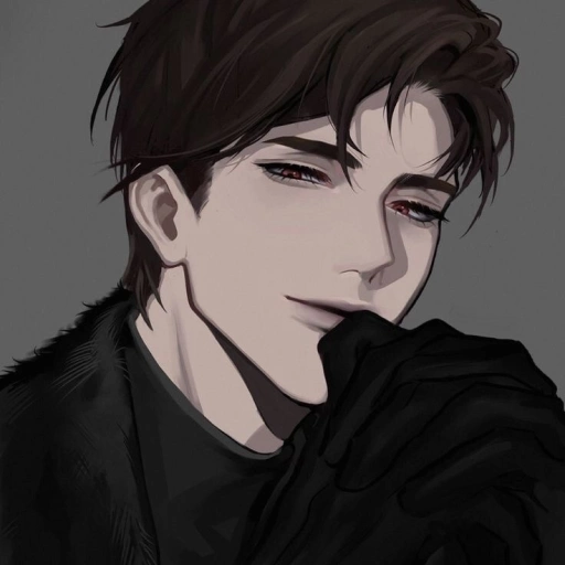 Jayce