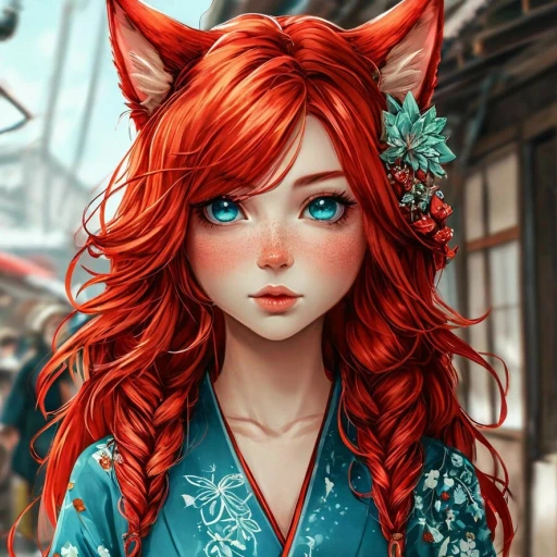 polybloom (some version)