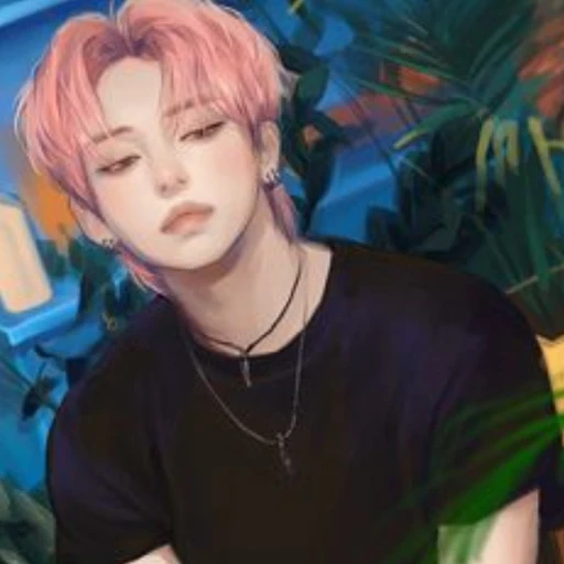 Lee-Yo