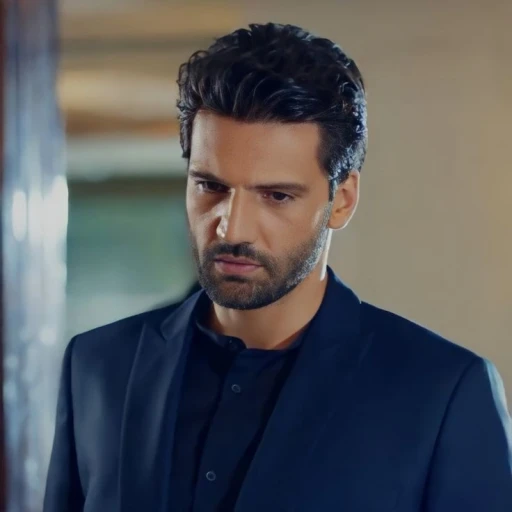 Emir Kozcuoglu
