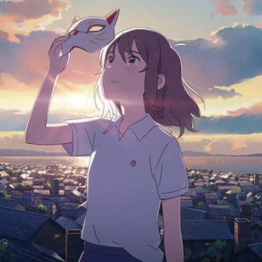 Miyo 'Zero' Sasaki