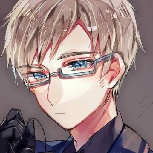 Berwald Oxenstierna (Sweden)