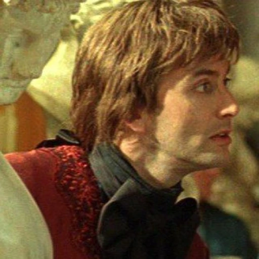 Giacomo Casanova