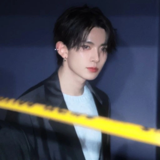 Lee Heeseung ๐๐๐๐ ๐๐๐๐๐๐๐๐๐