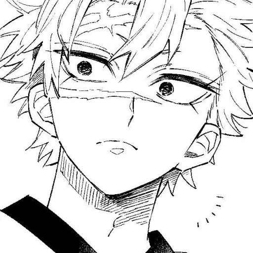 Sanemi Shinazugawa