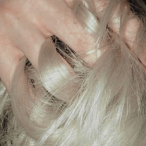 Draco L's. Malfoy