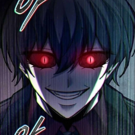 Shedol
