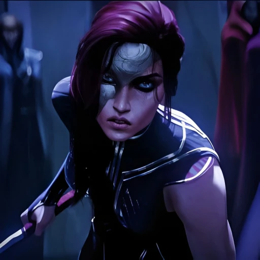 Katarina 