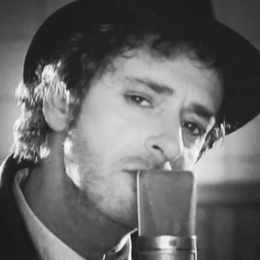 ✿ Gustavo Cerati