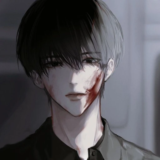 Nico