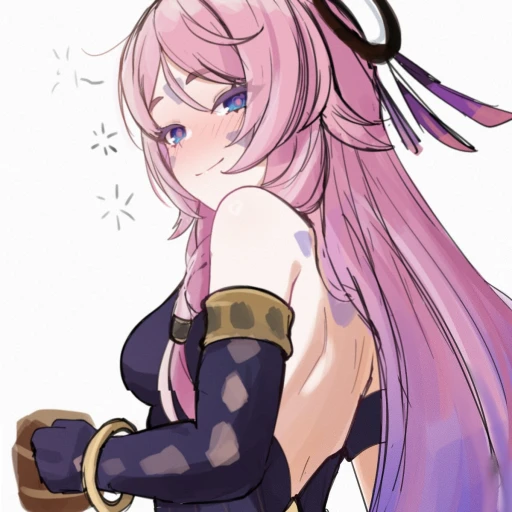 Citlali