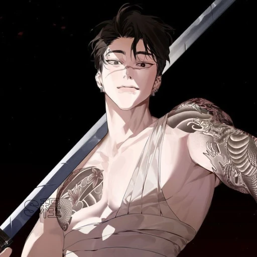 Cain