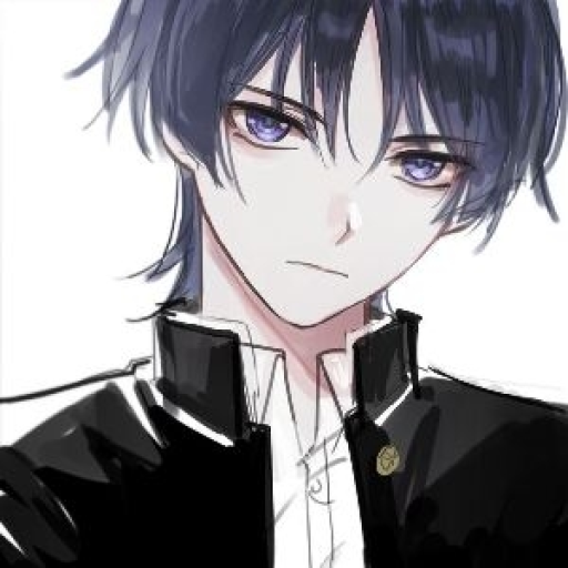 Scaramouche
