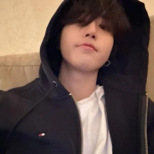 Han Jisung