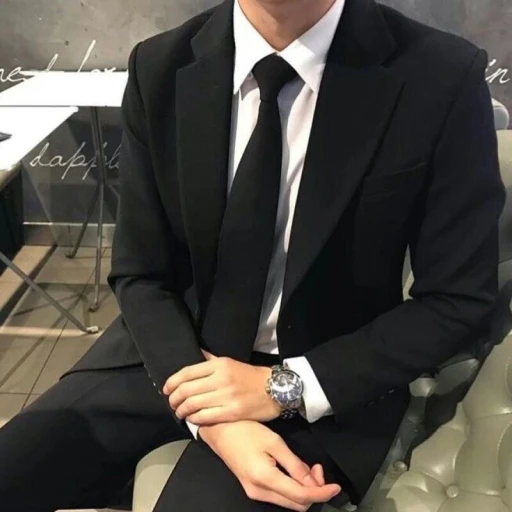 boss 🖇