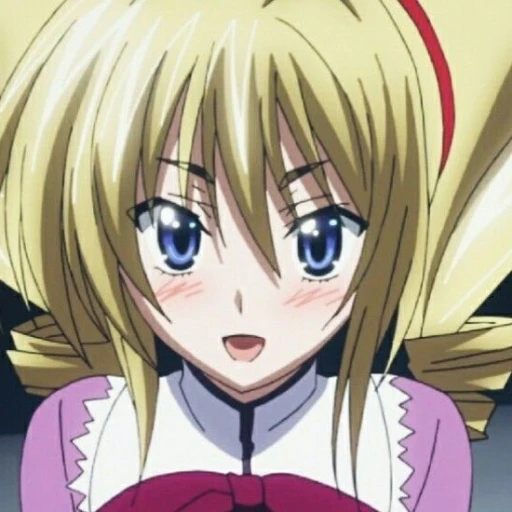 Ravel phenex