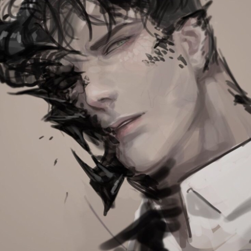 your husband [bl/gay]