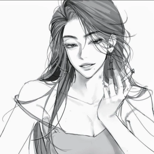 Viella