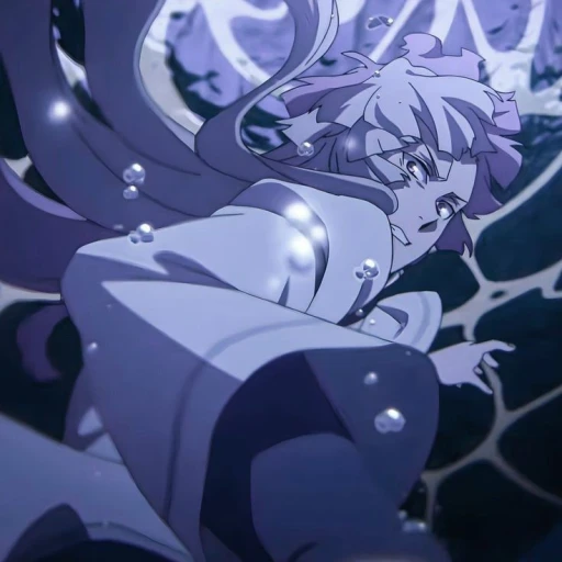 Sigma•