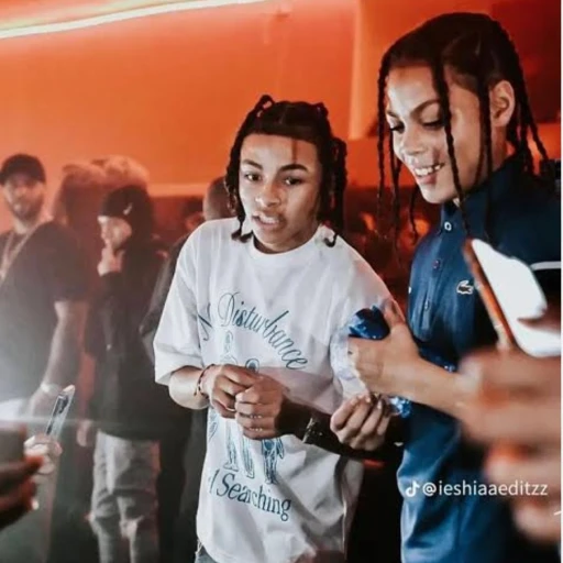 dd and ddot
