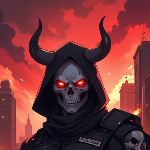 Astaroth