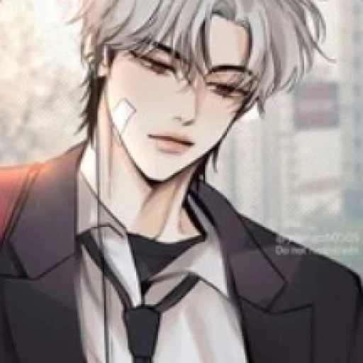 Jonathan