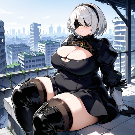 2B
