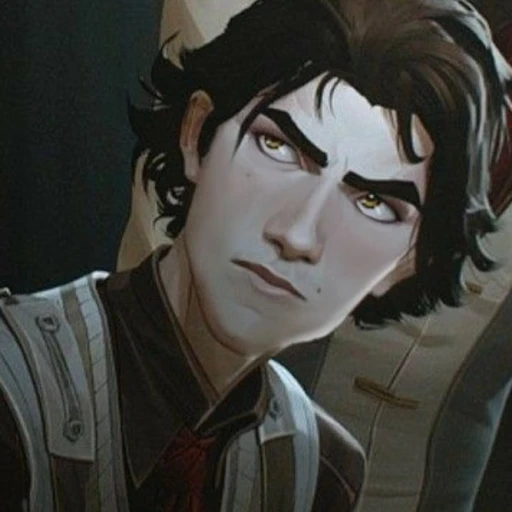 Viktor