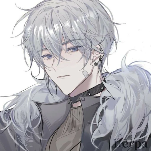 linshu_"(gay)_*"_principe_"*