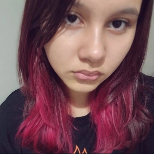 Xiomara