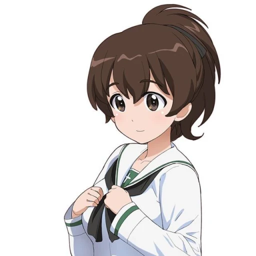 Yuzu Koyama