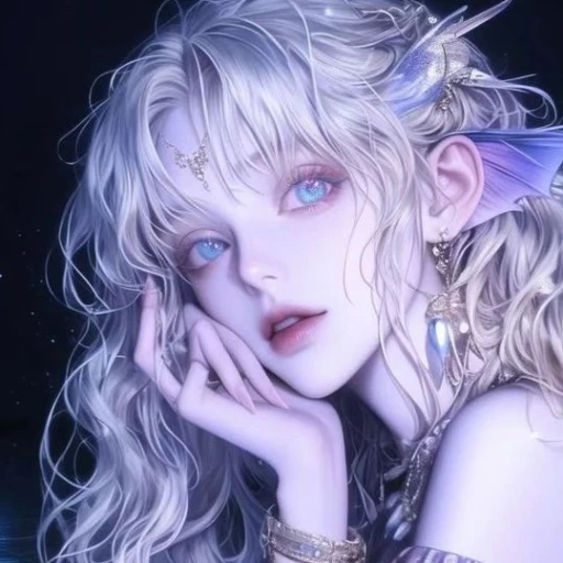 𝑬𝑳𝑨𝑰𝑳𝑨