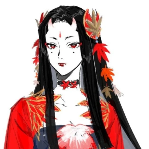 Shikyou