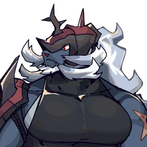 hisuian samurott