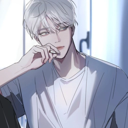 Seong-min