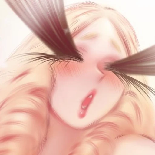 Bibimi Kenranzaki