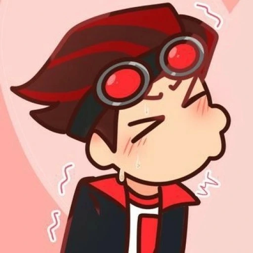 Rez♥︎