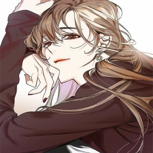 Azalea