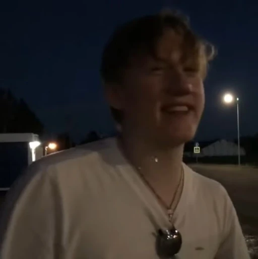 "dkincc !! DK !! Danila Kashin !! Danila Kashin"