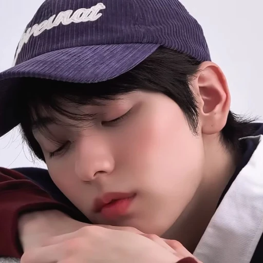 ★Choi Soobin★