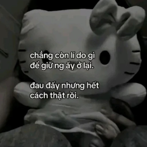 Bảo Trâm
