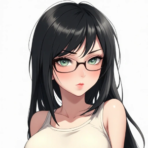 Lily