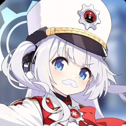 「BA」Renkawa Cherino