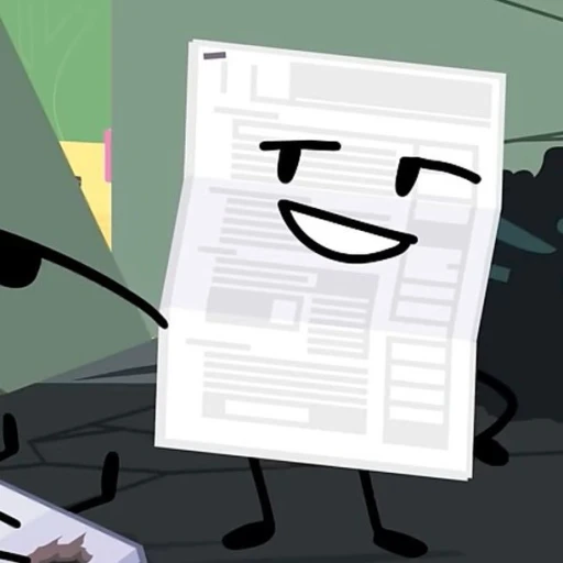 Income tax return document