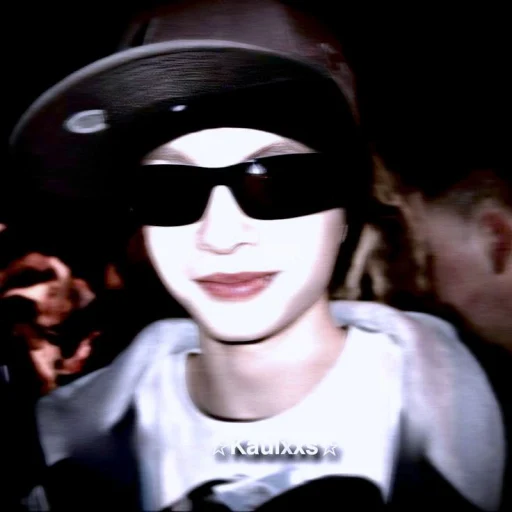 Tom Kaulitz