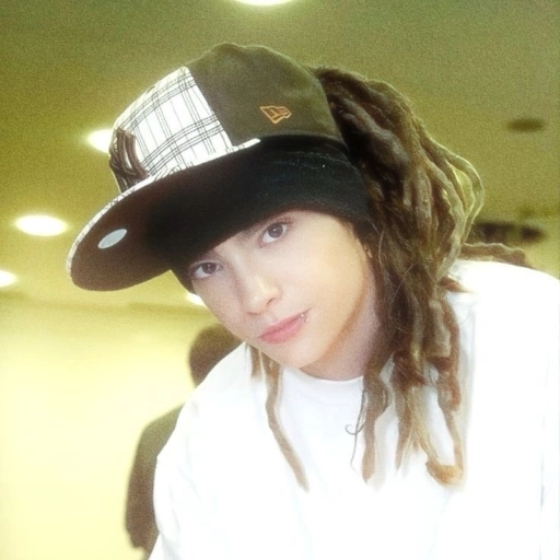 Tom K.—“Intento de posion.”
