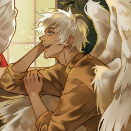 Satoru