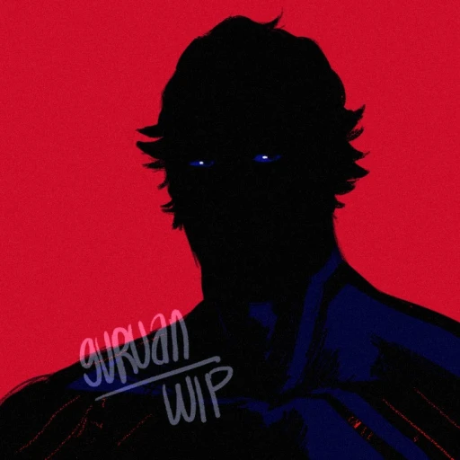 Whispers in the Dark