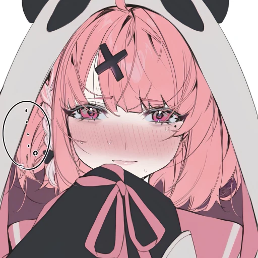 Emily | Sister